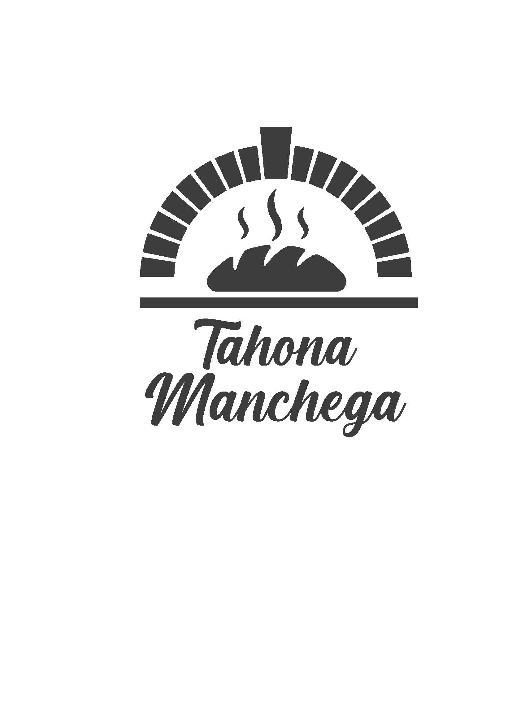 Tahona Manchega